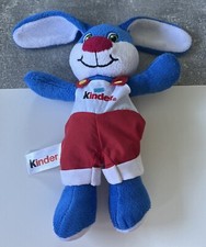 Harry hase kinderschokolade - hase,