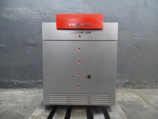 Viessmann vitogas 100 gs1 - viessmann,