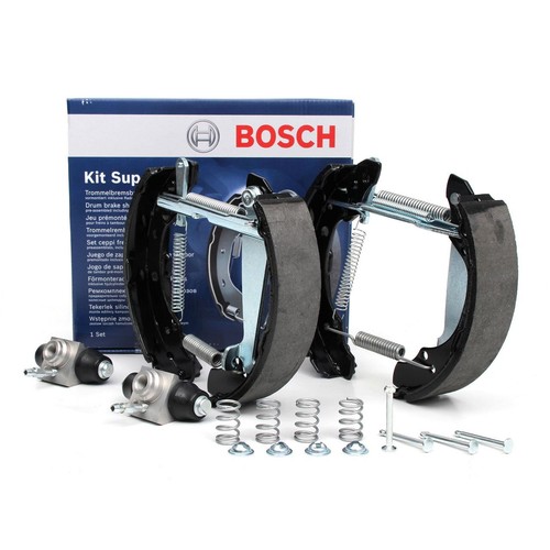 Bosch kit super - bosch,