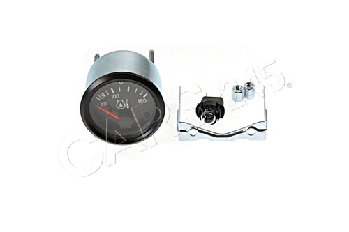 Vdo international motor - vdo,