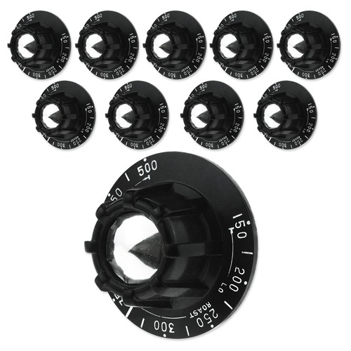 Grossabnahme 10 x - grossabnahme,
