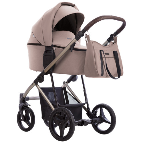 5901497108000 kinderwagen - 5901497108000,