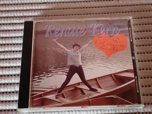 Renate kern bist meine - renate,