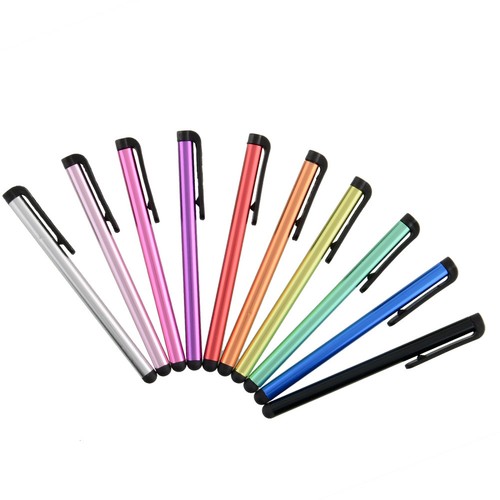 Touch pen eingabe stift - stift, für