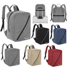 Reisetasche handgepäck - reisetasche,