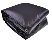 Faltgarage outdoor abdeckung - outdoor,