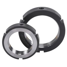 M130 typ - m6-m130, r