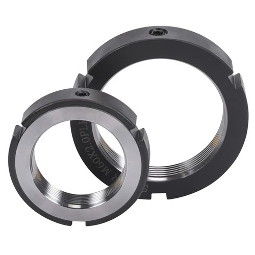 M130 typ - m6-m130, r