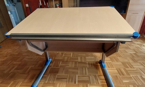 Kinder jugendschreibtisch - /,