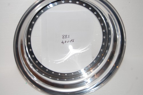 Bbs aussenbett und - rs,