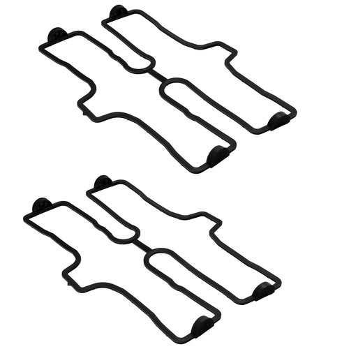 Ventildeckel dichtung set - set, 2