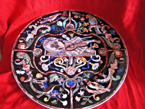 Villeroy boch b - villeroy, v&b