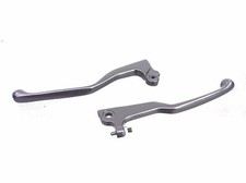 125 bremshebel und - 125,
