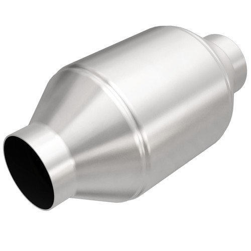 Magnaflow state konverter - magnaflow, 49
