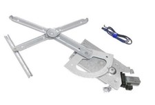 Proparts front left - proparts,