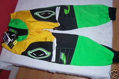 Motocross enduro quad - motocross-enduro-quad, hose