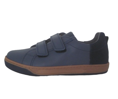 Naturino freizeitschuhe leder - naturino,