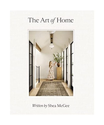 The art home a designer - the, home: