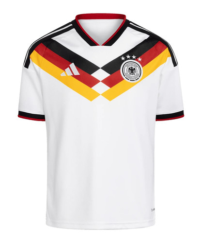 Adidas dfb deutschland - adidas,