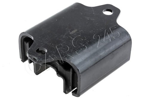 Motor lagerung hinten für - lagerung,