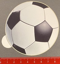 Fußball aral - ,
