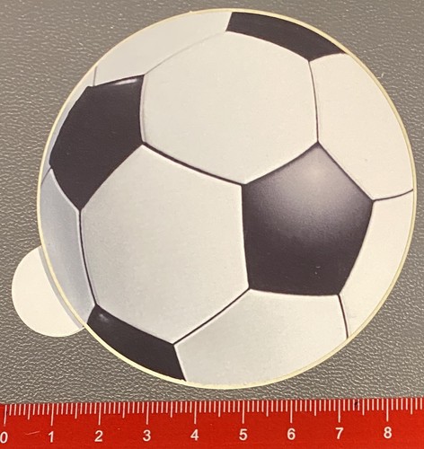 Fußball aral - fußball,