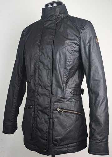 Belstaff madeline jacket - madeline,