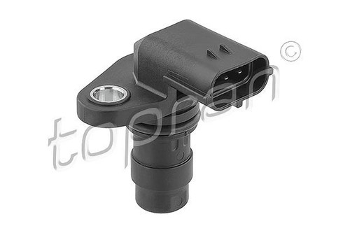 Topran sensor - topran,