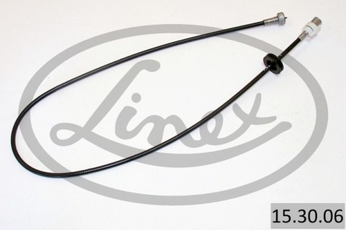 Linex tachowelle tachometer - linex,