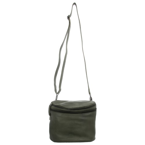 Sticks and stones handtasche - sticks,