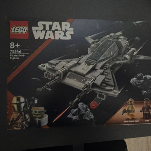 Lego star wars mandalorian - wars,