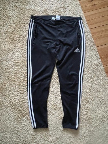 Adidas climacool trainingshose - adidas,