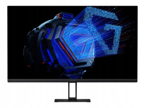 Xiaomi g27qi lcd - lcd-monitor, 27"