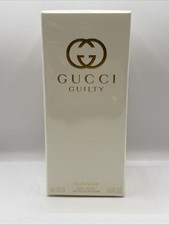 Gucci guilty pour femme - guilty,