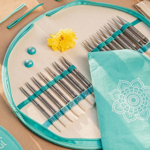 Knitpro mindful - knitpro,