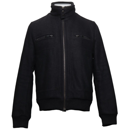 Thomas burberry jacke - thomas, burberry,