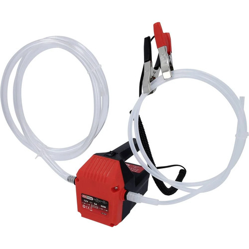 Tools 150 2820 - 150.2820, elektrische