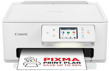 Canon pixma ts7650i drucker - canon,
