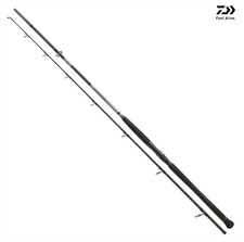 Daiwa powermesh catfish - daiwa,