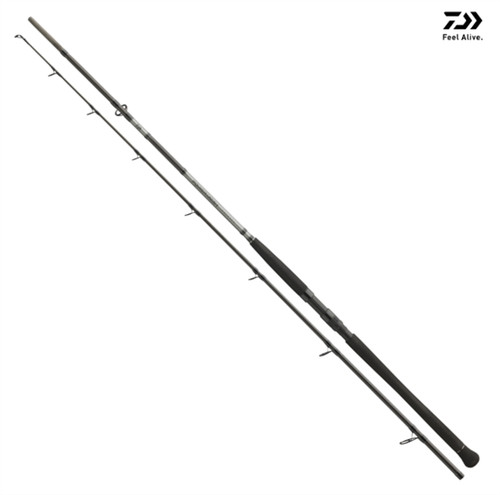 Daiwa powermesh catfish - daiwa,
