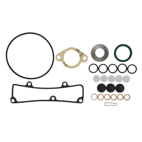 Reparatursatz einspritzpumpe - reparatursatz,,