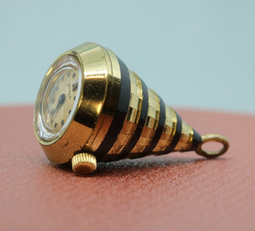 Glashütte damenuhr - glashütte,
