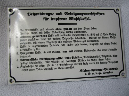Behandlungs=und