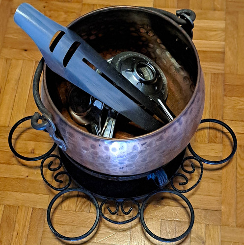Feuerzangenbowle set mit - feuerzangenbowle-set,
