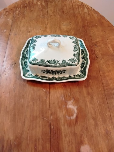 Villeroy boch fasan grün - villeroy,