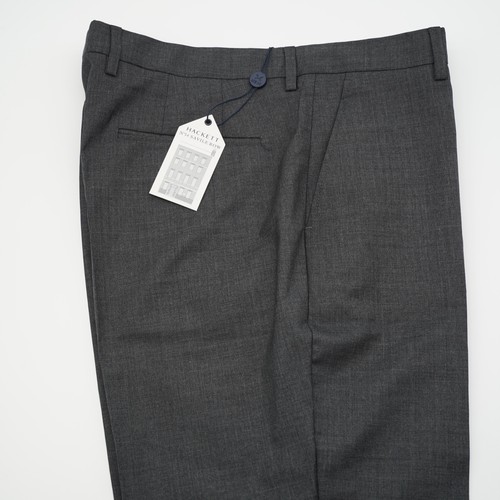 Hackett savile row hose - savile,