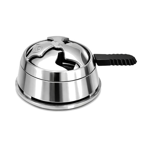 Shisha wärmemanagement gerät - wärmemanagement,