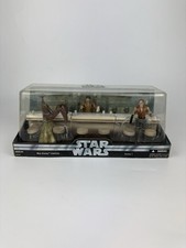 Hasbro star wars mos - hasbro,