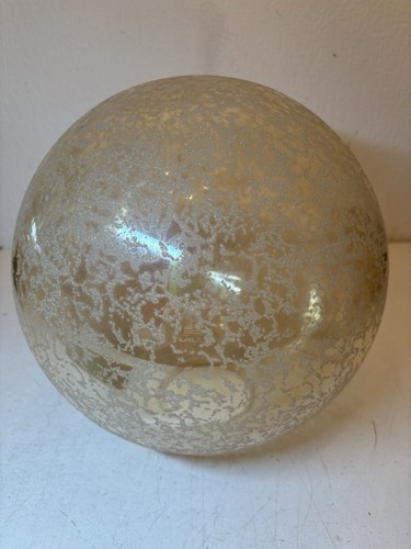 Sputnik stehlampe großes - stehlampe,