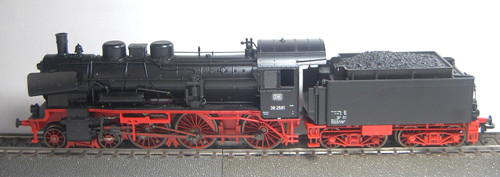37030 märklin 10 - 37030, br